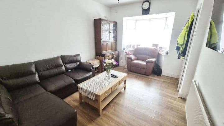 2 bedrooms house for sale in Newcastle Upon Tyne, United Kingdom - Image 4