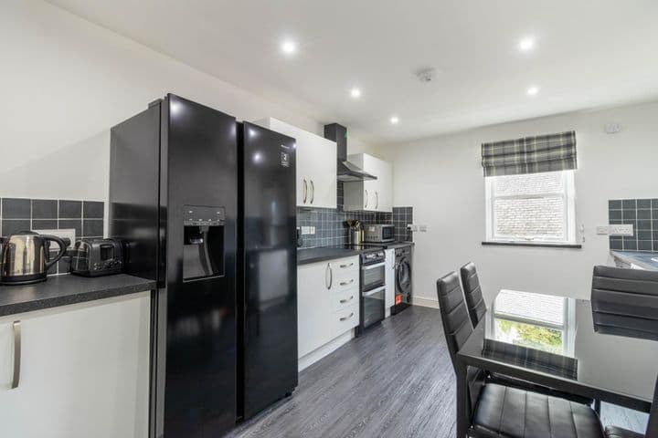 3 bedrooms apartment for sale in Forfar, United Kingdom - Image 5