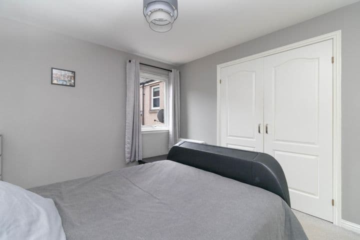 3 bedrooms apartment for sale in Forfar, United Kingdom - Image 10