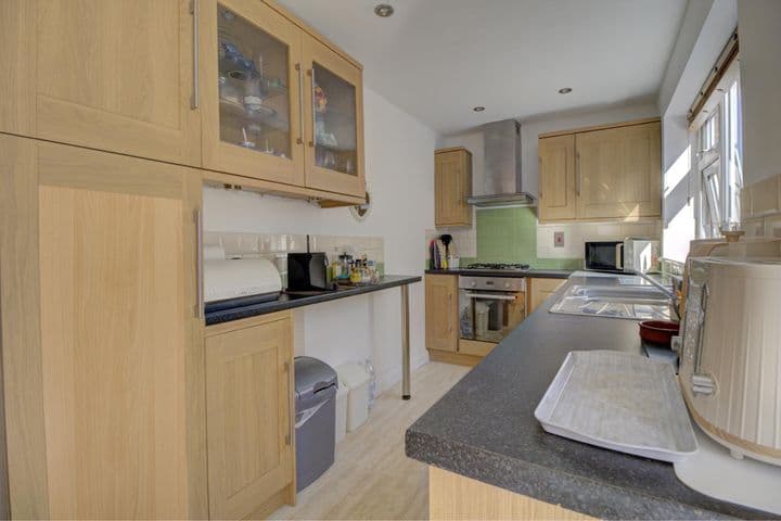 2 bedrooms house for sale in Sturry, United Kingdom - Image 5