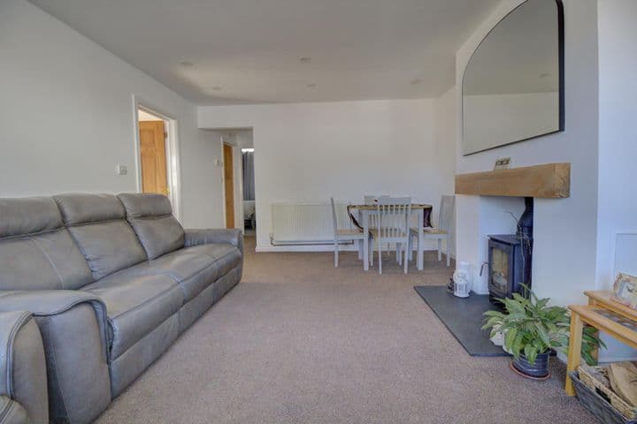 2 bedrooms house for sale in Sturry, United Kingdom - Image 4