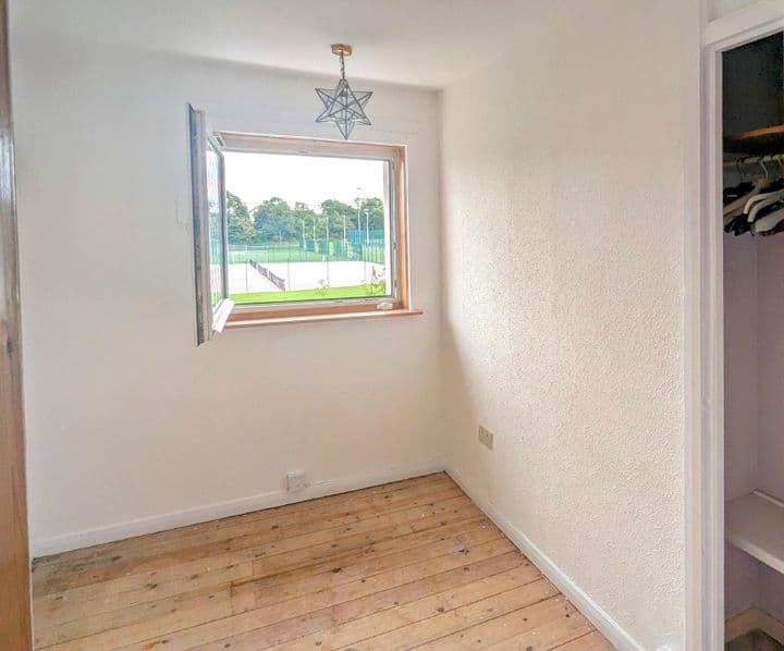 1 bedroom apartment for sale in South Queensferry, United Kingdom - Image 6