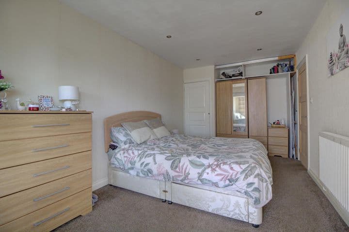 2 bedrooms house for sale in Sturry, United Kingdom - Image 7