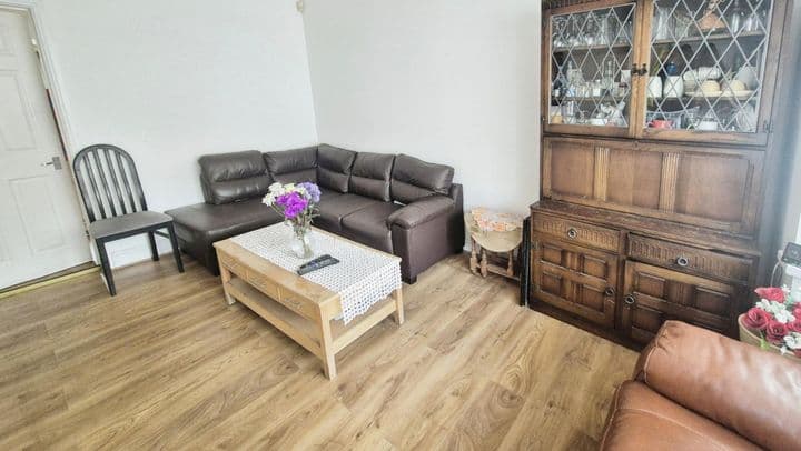 2 bedrooms house for sale in Newcastle Upon Tyne, United Kingdom - Image 6