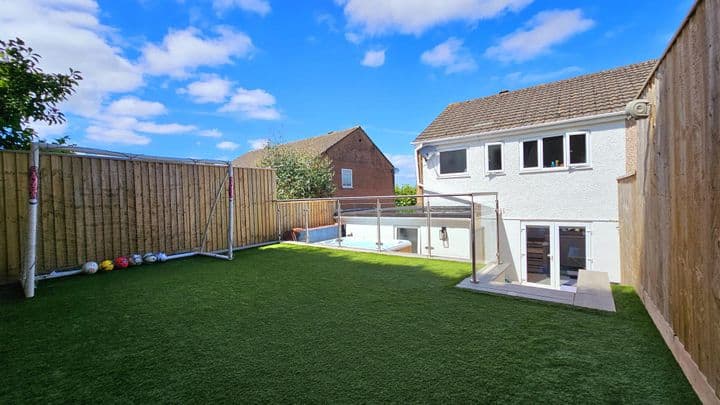 3 bedrooms house for sale in Plymouth, United Kingdom - Image 5