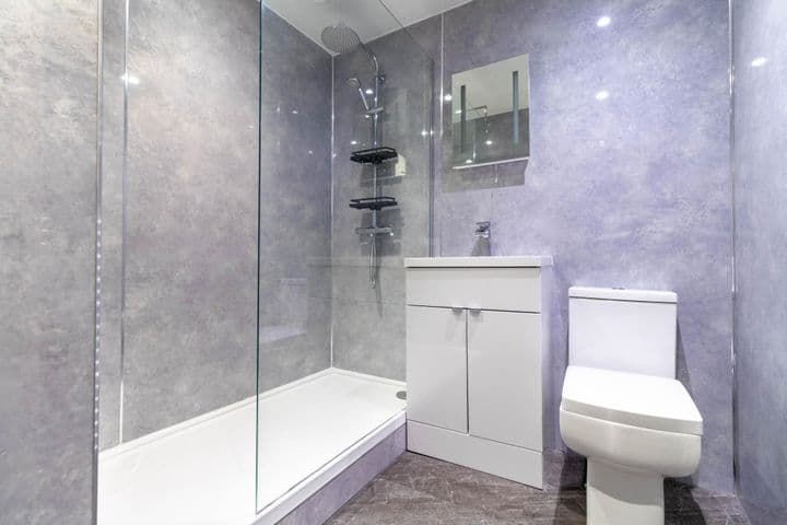 3 bedrooms apartment for sale in Forfar, United Kingdom - Image 8