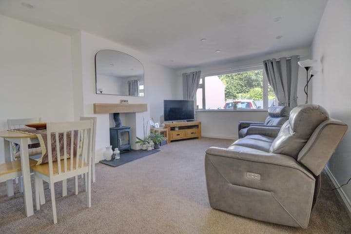 2 bedrooms house for sale in Sturry, United Kingdom - Image 3