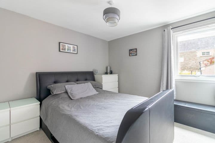 3 bedrooms apartment for sale in Forfar, United Kingdom - Image 9