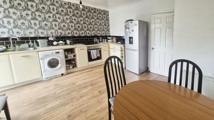 2 bedrooms house for sale in Newcastle Upon Tyne, United Kingdom - Image 7