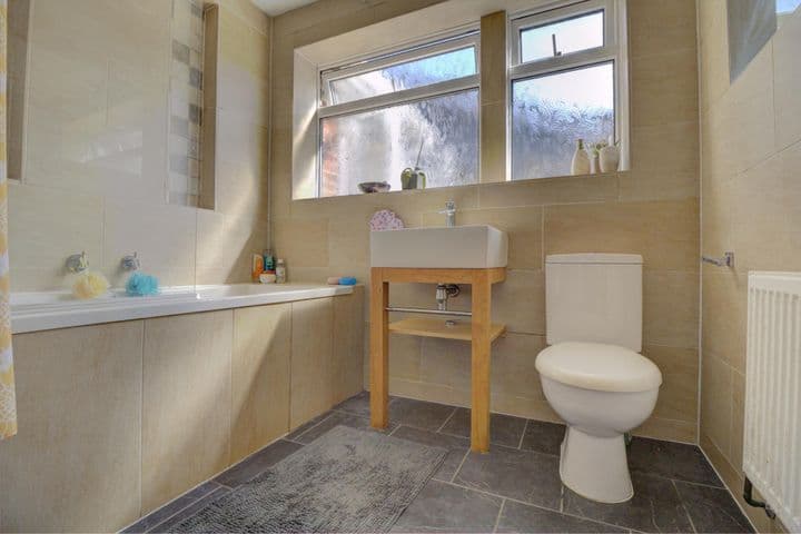 2 bedrooms house for sale in Sturry, United Kingdom - Image 12