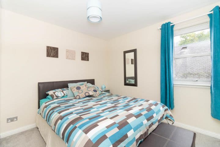 3 bedrooms apartment for sale in Forfar, United Kingdom - Image 11