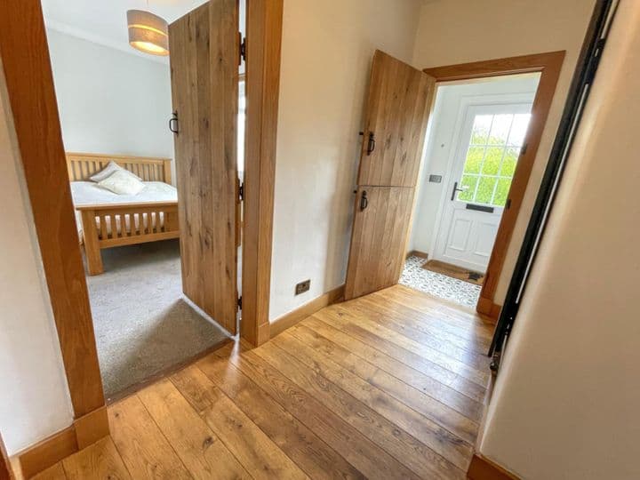 3 bedrooms house for sale in Inverness, United Kingdom - Image 8