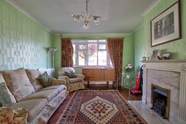 3 bedrooms house for sale in Dunstable, United Kingdom - Image 4