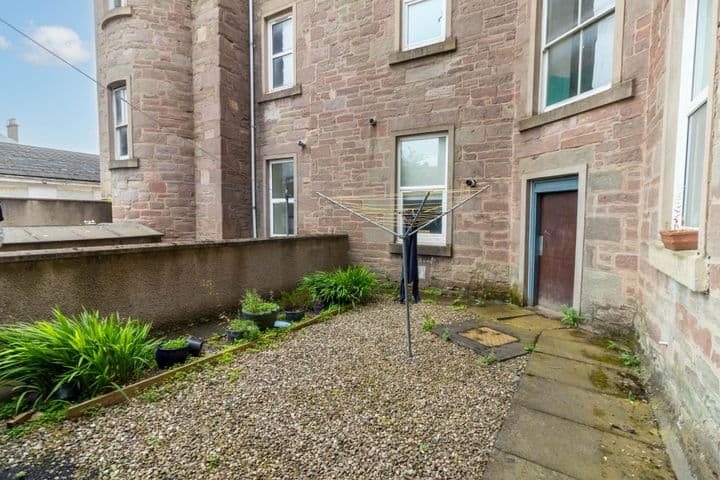 1 bedroom apartment for sale in Dundee, United Kingdom - Image 11