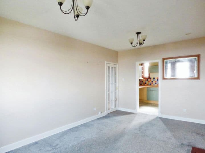 3 bedrooms apartment for sale in Kirkcaldy, United Kingdom - Image 8