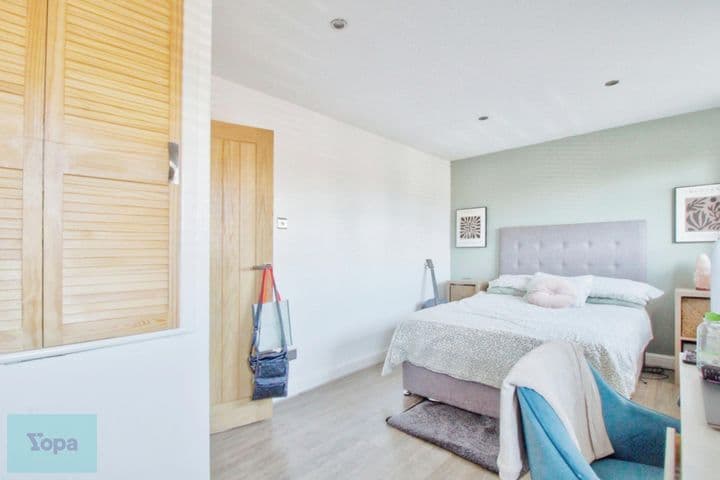 3 bedrooms house for sale in Luton, United Kingdom - Image 10