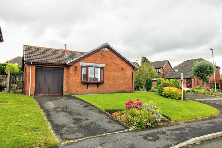 3 bedrooms house for sale in Oldham, United Kingdom - Image 12