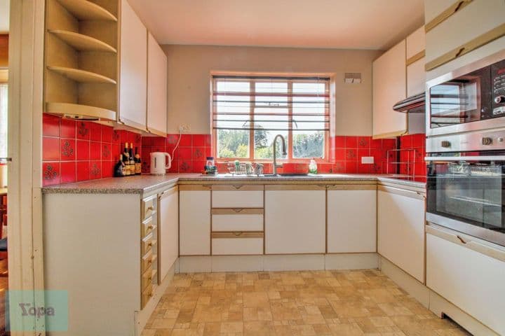 3 bedrooms house for sale in Dunstable, United Kingdom - Image 9