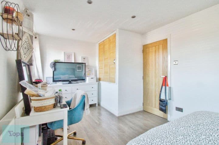 3 bedrooms house for sale in Luton, United Kingdom - Image 11