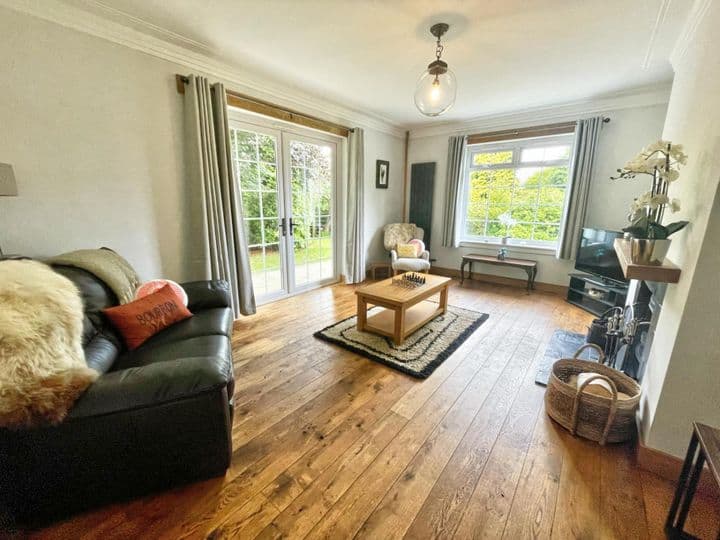 3 bedrooms house for sale in Inverness, United Kingdom - Image 3