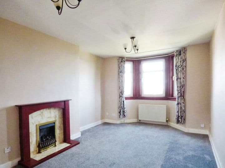 3 bedrooms apartment for sale in Kirkcaldy, United Kingdom - Image 7