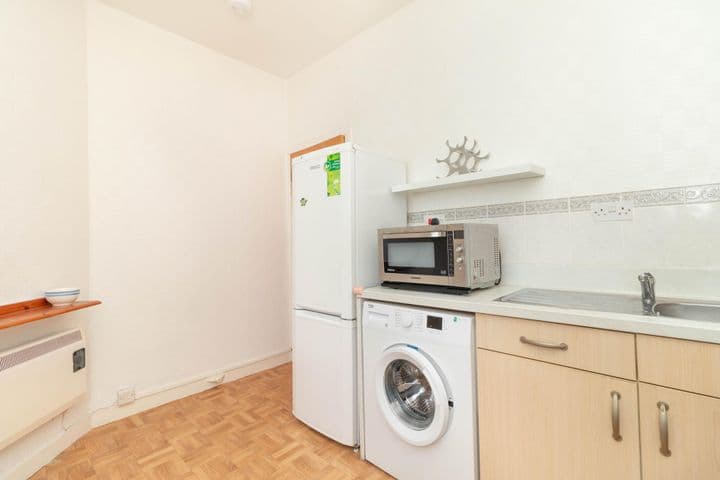 1 bedroom apartment for sale in Dundee, United Kingdom - Image 6