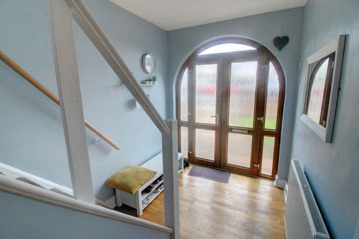 3 bedrooms house for sale in Leicester, United Kingdom - Image 3