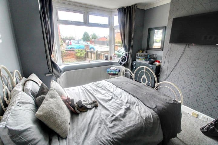 3 bedrooms house for sale in Leicester, United Kingdom - Image 6