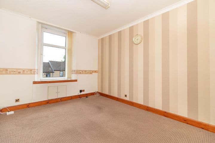 1 bedroom apartment for sale in Dundee, United Kingdom - Image 3