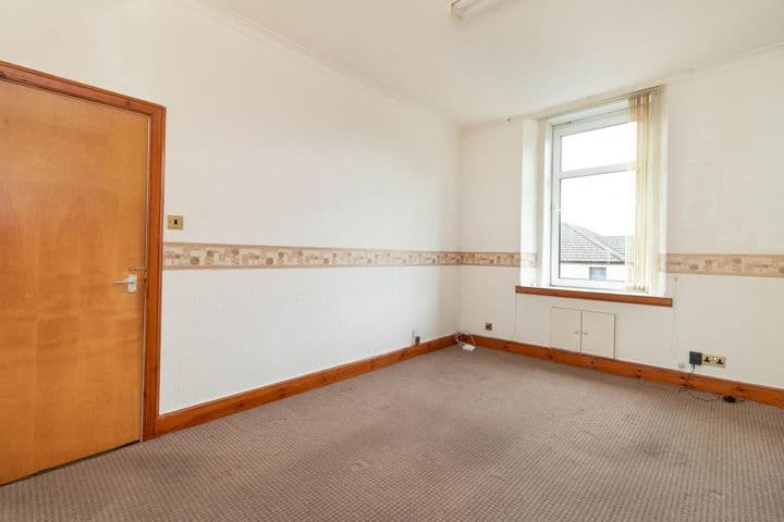 1 bedroom apartment for sale in Dundee, United Kingdom - Image 4