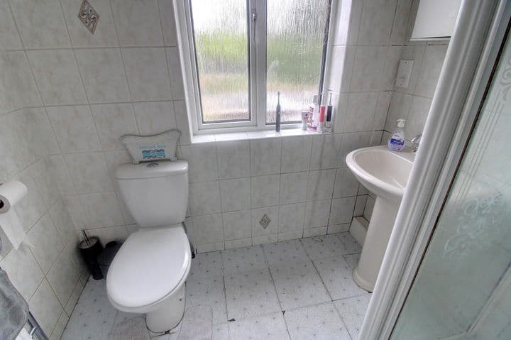 3 bedrooms house for sale in Leicester, United Kingdom - Image 10