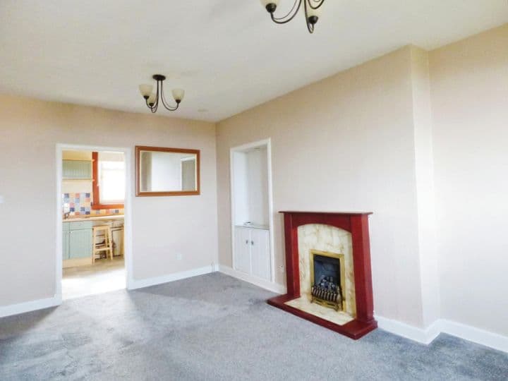 3 bedrooms apartment for sale in Kirkcaldy, United Kingdom - Image 9