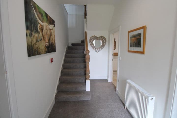 4 bedrooms house for sale in Inverness, United Kingdom - Image 4