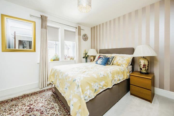 4 bedrooms house for sale in Mirfield, United Kingdom - Image 5