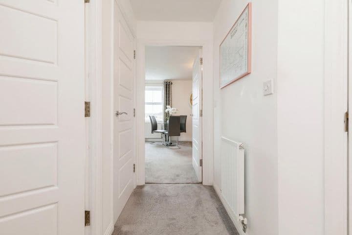 1 bedroom apartment for sale in Bristol, United Kingdom - Image 4