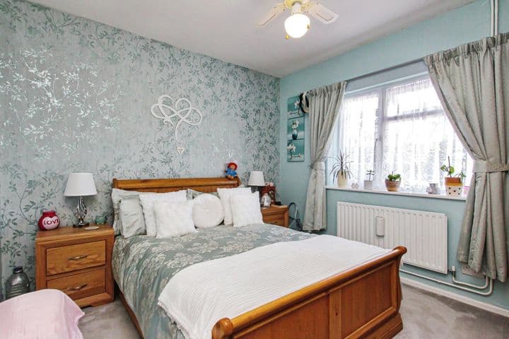 3 bedrooms house for sale in Ely, United Kingdom - Image 11