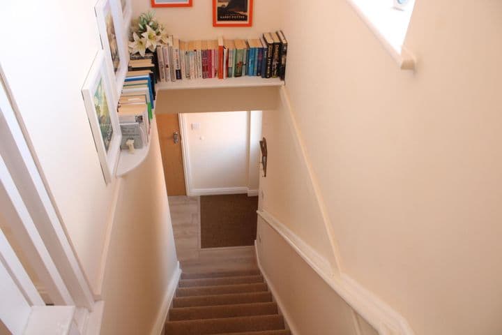 3 bedrooms house for sale in Exeter, United Kingdom - Image 11