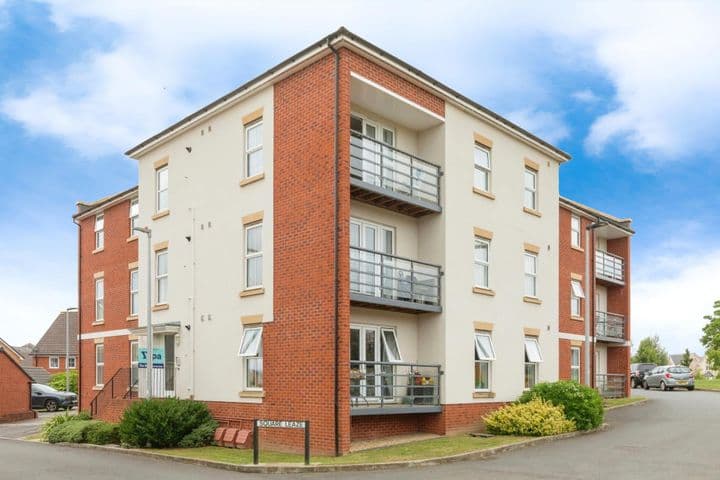 1 bedroom apartment for sale in Bristol, United Kingdom - Image 2