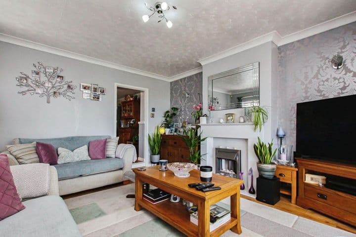 3 bedrooms house for sale in Ely, United Kingdom - Image 9