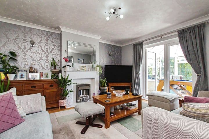 3 bedrooms house for sale in Ely, United Kingdom - Image 3