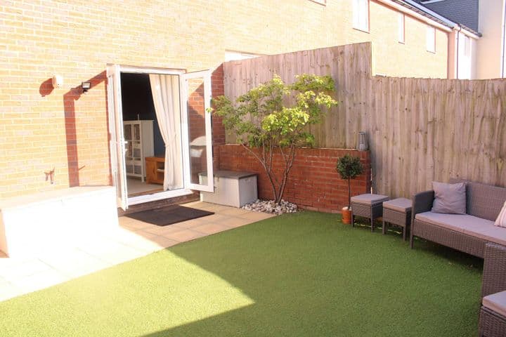 3 bedrooms house for sale in Exeter, United Kingdom - Image 4