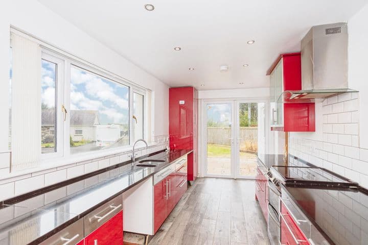 3 bedrooms house for sale in Dumfries and Galloway, United Kingdom - Image 9