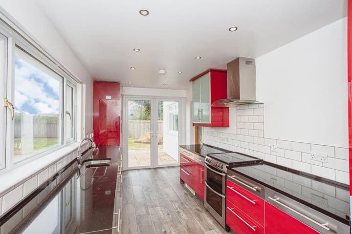 3 bedrooms house for sale in Dumfries and Galloway, United Kingdom - Image 3