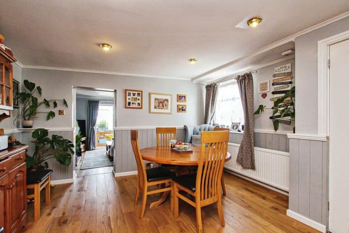 3 bedrooms house for sale in Ely, United Kingdom - Image 7