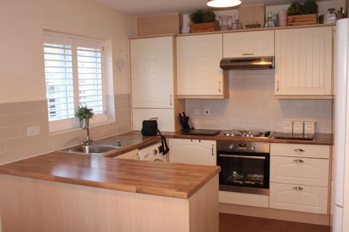 3 bedrooms house for sale in Exeter, United Kingdom - Image 9