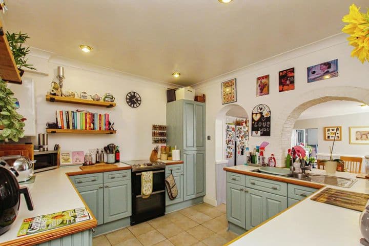 3 bedrooms house for sale in Ely, United Kingdom - Image 5