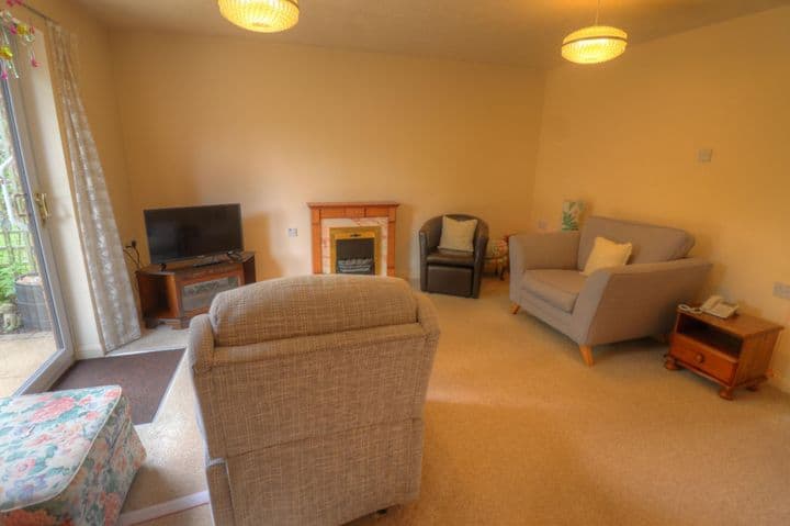 2 bedrooms house for sale in Loughborough, United Kingdom - Image 5