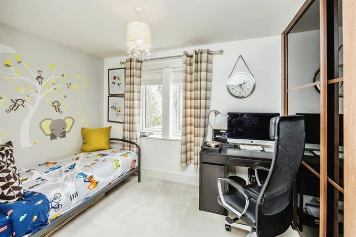 4 bedrooms house for sale in Mirfield, United Kingdom - Image 7