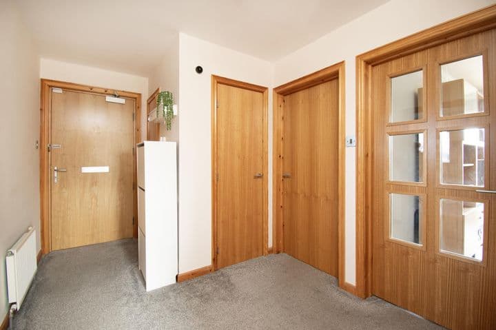 2 bedrooms apartment for sale in Montrose, United Kingdom - Image 6