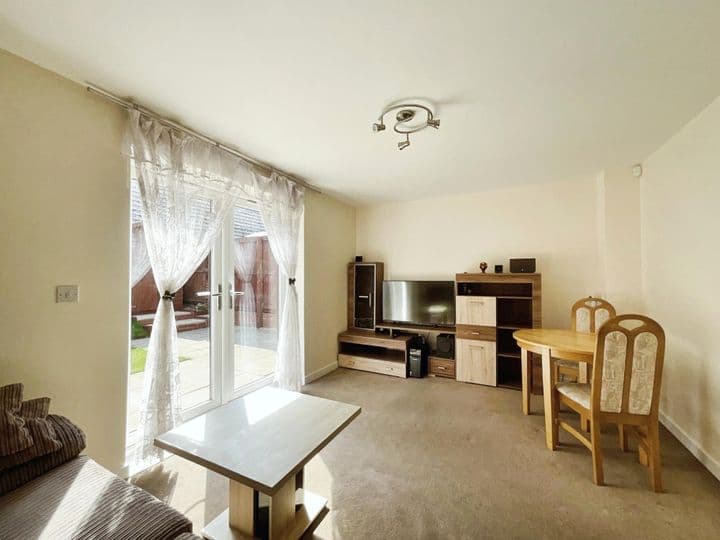 2 bedrooms house for sale in Doncaster, United Kingdom - Image 5